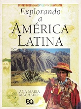 Exploração a América Latina