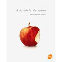 A História do Saber