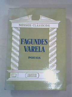 Poesias Completas