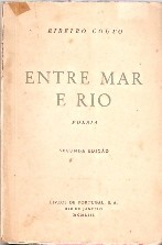 Entre Mar e Rio