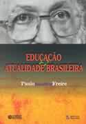 Educao e Atualidade Brasileira