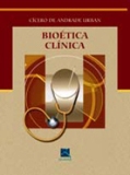 Bioética Clínica