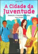 A Cidade da Juventude