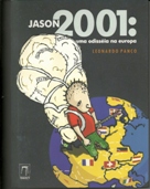 Jason 2001: uma Odisséia na Europa