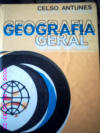 Geografia Geral