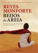 Beijos de Areia