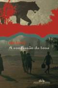 A Confissão da Leoa