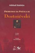 Problemas da Potica de Dostoivski