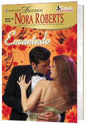 Encantado