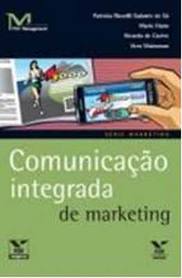 Comunicação Integrada de Marketing