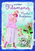 Filomena - Minha História