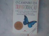 O Caminho da Transformação
