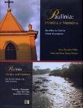 Paulínia: História e Memória