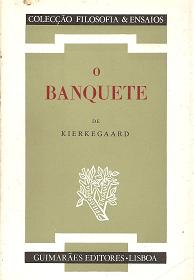 O Banquete