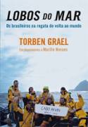 Lobos do Mar