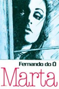 Marta
