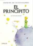 El Principito