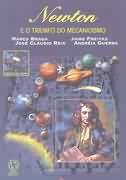 Newton e o Triunfo do Mecanismo
