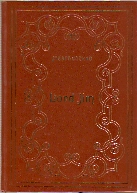 Lord Jim