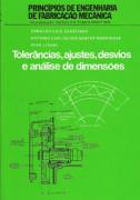 Tolerâncias, Ajustes, Desvios e Análise de Dimensões