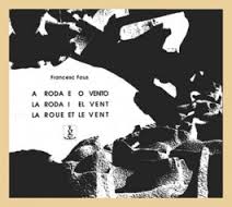 A Roda e o Vento