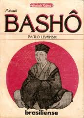 Matsuó Bashô