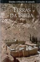 Terras da Bíblia