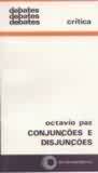 Conjunções e Disjunções
