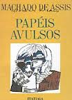 Papéis Avulsos