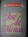 José de Alencar