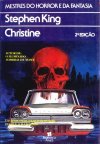 Christine