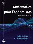 Matemática para Economistas
