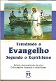 Estudando o Evangelho Segundo o Espiritismo
