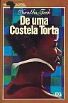 De uma Costela Torta