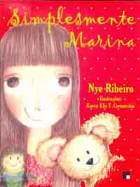 Simplesmente Marina