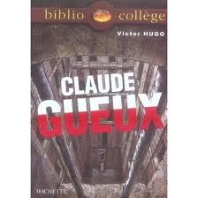 Claude Gueux