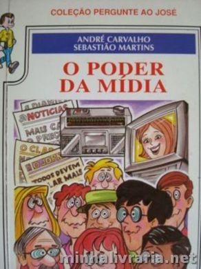 O Poder da Mídia
