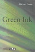 Green Ink - uma Introdução ao Jornalismo Ambiental