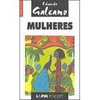 Mulheres