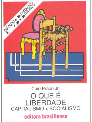 O Que É Literatura