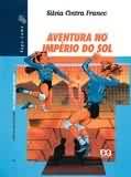 Aventura no Império do Sol