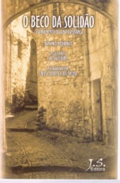 O Beco da Solidão