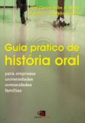 Guia Pratico de Historia Oral