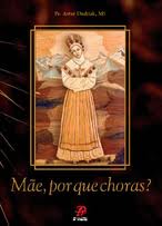 MAE POR QUE CHORAS