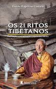 Os 21 Ritos Tibetanos
