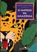 O Império da Amazônia