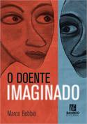 O Doente Imaginado