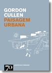 Paisagem Urbana