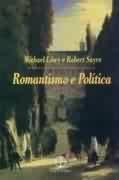 Romantismo e Política