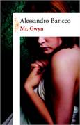 Mr Gwyn